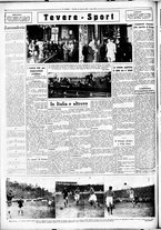 giornale/CUB0707353/1935/Febbraio/98