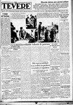 giornale/CUB0707353/1935/Febbraio/99