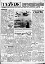 giornale/CUB0707353/1935/Gennaio/1