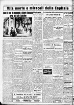 giornale/CUB0707353/1935/Gennaio/10