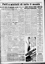 giornale/CUB0707353/1935/Gennaio/101