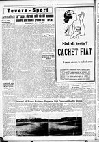 giornale/CUB0707353/1935/Gennaio/102