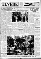 giornale/CUB0707353/1935/Gennaio/103