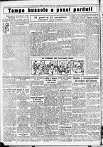 giornale/CUB0707353/1935/Gennaio/104