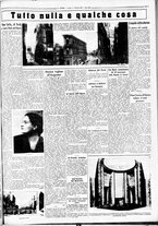 giornale/CUB0707353/1935/Gennaio/105