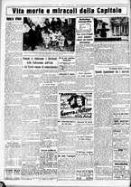 giornale/CUB0707353/1935/Gennaio/106