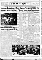 giornale/CUB0707353/1935/Gennaio/108