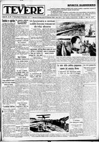 giornale/CUB0707353/1935/Gennaio/109