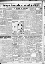 giornale/CUB0707353/1935/Gennaio/110