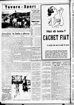 giornale/CUB0707353/1935/Gennaio/114