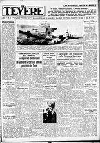 giornale/CUB0707353/1935/Gennaio/115