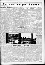 giornale/CUB0707353/1935/Gennaio/117