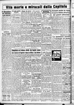 giornale/CUB0707353/1935/Gennaio/118