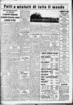 giornale/CUB0707353/1935/Gennaio/119