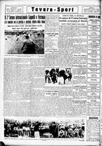 giornale/CUB0707353/1935/Gennaio/12