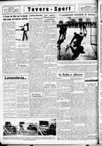 giornale/CUB0707353/1935/Gennaio/120