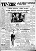 giornale/CUB0707353/1935/Gennaio/13