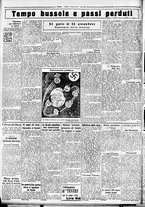 giornale/CUB0707353/1935/Gennaio/14