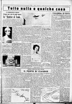 giornale/CUB0707353/1935/Gennaio/15