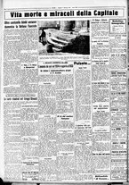 giornale/CUB0707353/1935/Gennaio/16