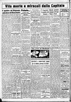 giornale/CUB0707353/1935/Gennaio/161