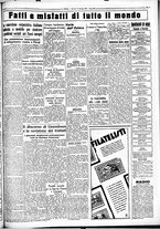 giornale/CUB0707353/1935/Gennaio/162