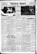 giornale/CUB0707353/1935/Gennaio/163