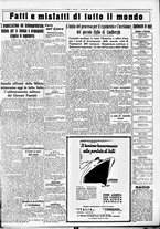 giornale/CUB0707353/1935/Gennaio/17