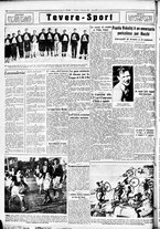 giornale/CUB0707353/1935/Gennaio/18