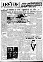giornale/CUB0707353/1935/Gennaio/19