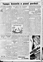 giornale/CUB0707353/1935/Gennaio/2