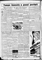 giornale/CUB0707353/1935/Gennaio/20