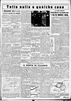 giornale/CUB0707353/1935/Gennaio/21