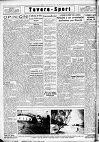 giornale/CUB0707353/1935/Gennaio/24