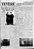 giornale/CUB0707353/1935/Gennaio/25