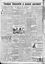 giornale/CUB0707353/1935/Gennaio/26