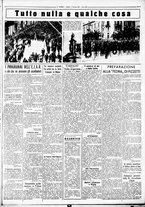 giornale/CUB0707353/1935/Gennaio/27