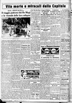 giornale/CUB0707353/1935/Gennaio/28