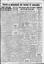 giornale/CUB0707353/1935/Gennaio/29