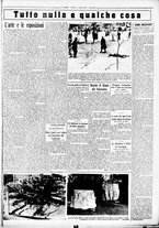 giornale/CUB0707353/1935/Gennaio/3