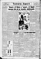 giornale/CUB0707353/1935/Gennaio/30