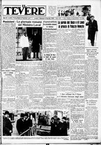 giornale/CUB0707353/1935/Gennaio/31