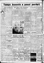 giornale/CUB0707353/1935/Gennaio/32