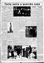 giornale/CUB0707353/1935/Gennaio/33