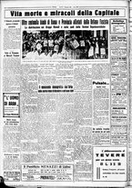 giornale/CUB0707353/1935/Gennaio/34