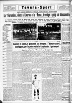 giornale/CUB0707353/1935/Gennaio/36