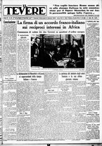 giornale/CUB0707353/1935/Gennaio/37