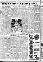 giornale/CUB0707353/1935/Gennaio/38