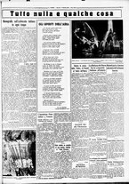 giornale/CUB0707353/1935/Gennaio/39