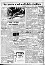 giornale/CUB0707353/1935/Gennaio/4